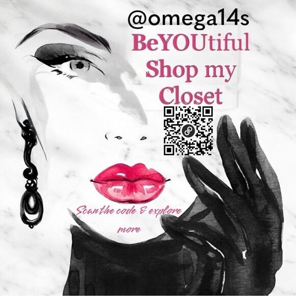 “Free Shipping on Orders Over $200 – Shop & Save!” - Picture 4 of 16